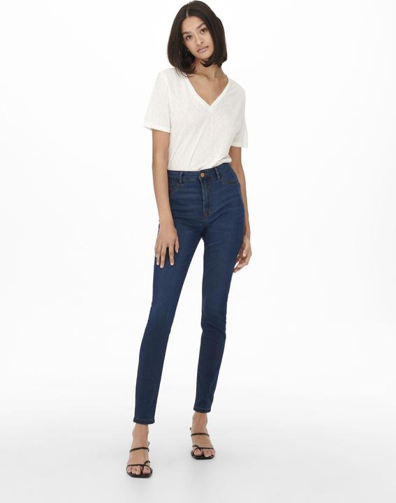 Actual product image JdY JDYTulga High Skinny Fit Jeans (32)
