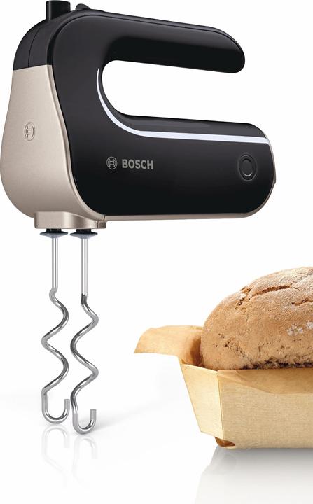 Immagine prodotto Bosch Hausgeräte MFQ4885DE (575 W)