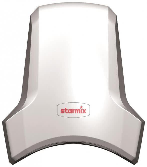 Electrostar TH-C1