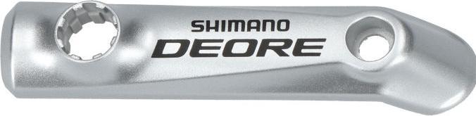 Produktbild Shimano Deckel BL-M615 rechts