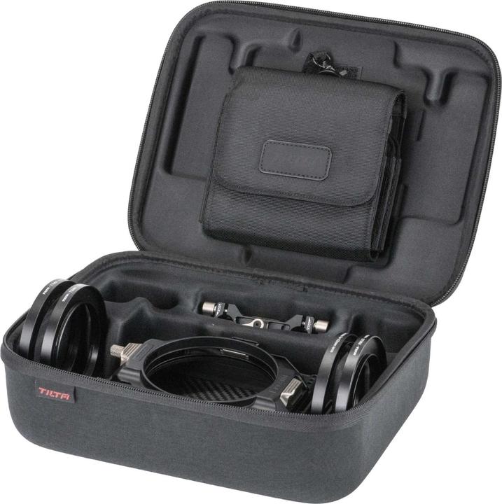 Immagine prodotto Tilta Mirage VND Kit (Tappetino Box)