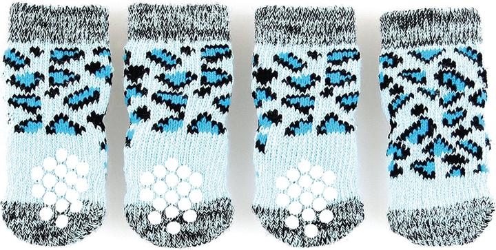 Swisspet Tri (S, Hundesocken)