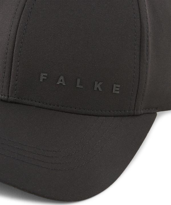 Actual product image Falke Unisex Golf Kappe (One size)