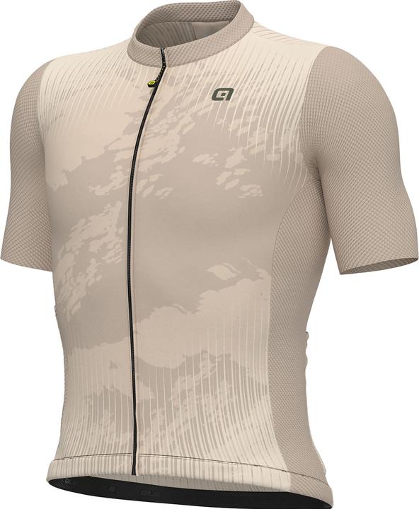 Alé Krakatoa Jersey