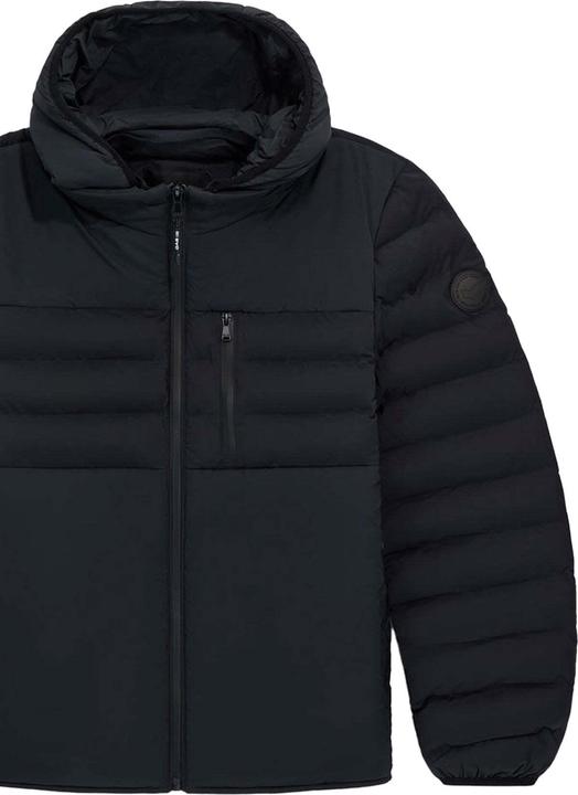 Produktbild Gas Jacke Yuki Seamless (L)
