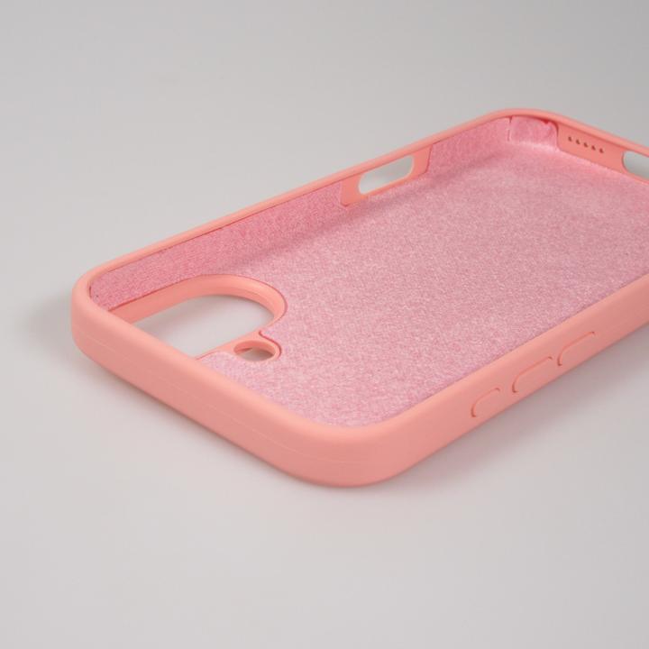 Image du produit PhoneLook Coque Soft Touch (Apple iPhone 16 Plus)