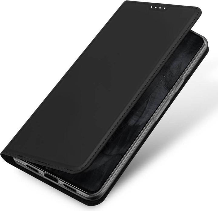 Actual product image Dux Ducis DuxDucis - Skin Pro Google Pixel 8 Pro (Google Pixel 8 Pro)