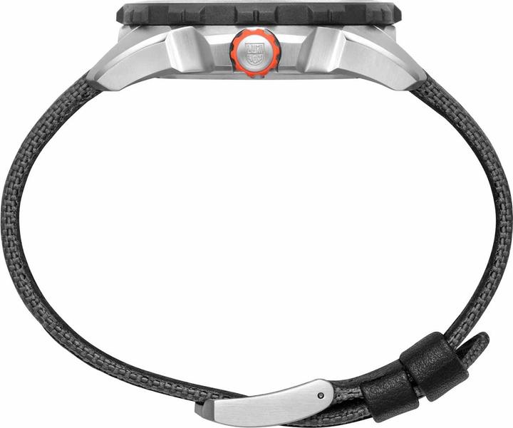 Immagine prodotto Luminox Bear Grylls Survival 3760 Air Series (Orologio sub, 45 mm)