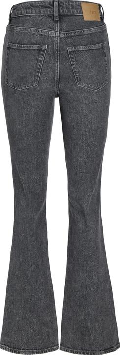 Actual product image JJXX Jxturin Bootcut Hw C7126 Jeans Dnm Noos (W30/L32)