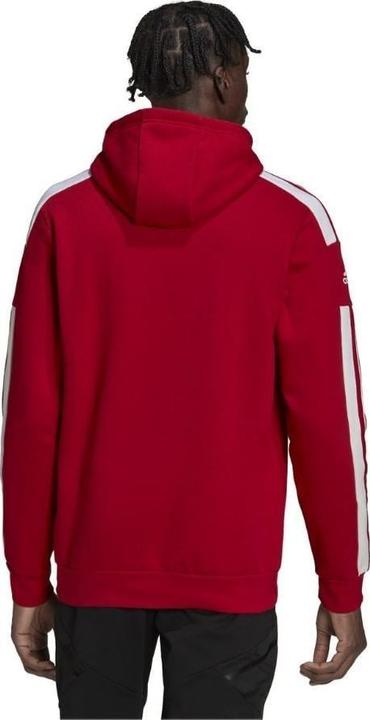 Productafbeelding adidas Squadra 21 Sweat Hoodie Heren (M)