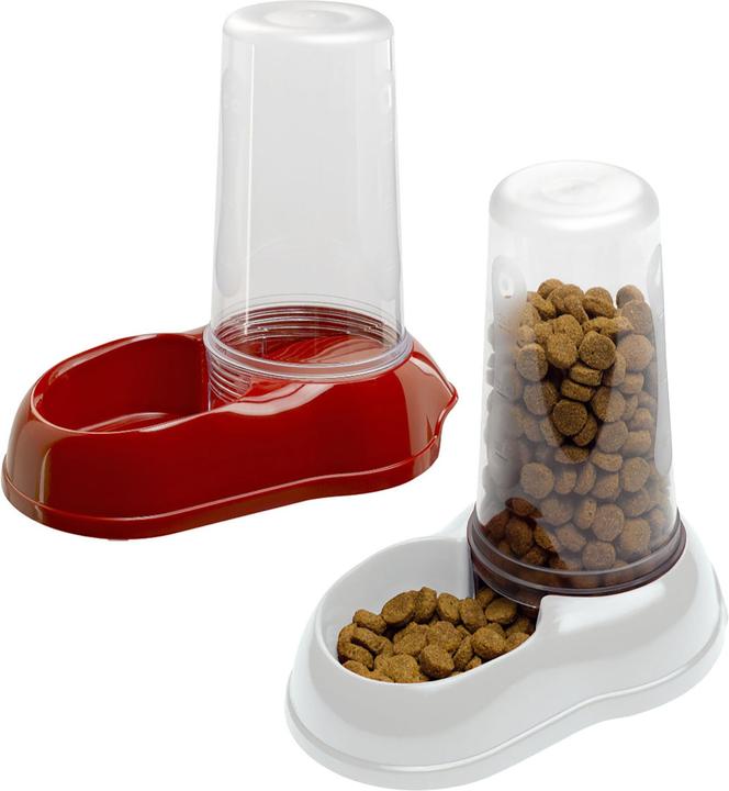 Image du produit Ferplast Azimut (5.50 l)