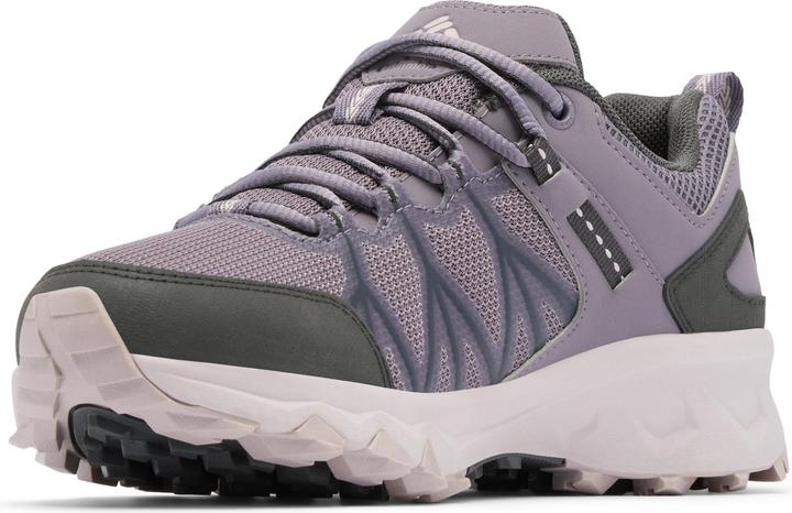 Produktbild Columbia Peakfreak™ Ii Outdry™ (43)