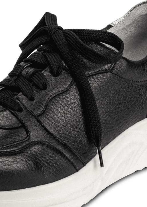 Actual product image Vitaform Sneaker Soft (40)