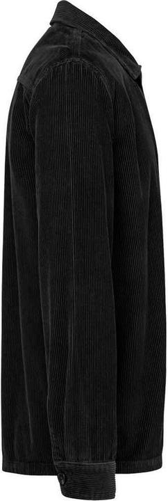 Actual product image Native Spirit Mens Corduroy Washed Jacket (XL)