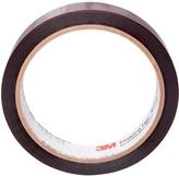 Actual product image 3M Insulating tape 921233 1 roll(s) (12 mm)