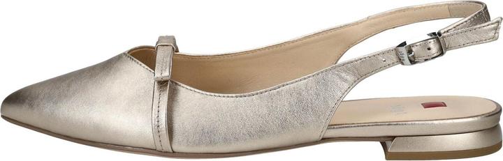Image du produit Högl Ballerinas (37)