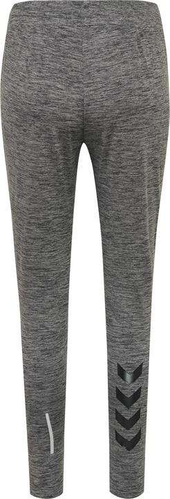 Produktbild hummel Selby Tapered Pants (XL)