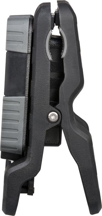 Produktbild Brennenstuhl Arbeitsstrahler (950 lm)