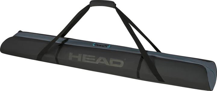 Produktbild Head Double (175 cm)