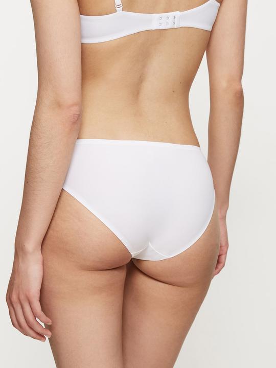 Immagine prodotto Triumph Slip Tai Elementi essenziali per il trucco del corpo (38, Confezione da 2)