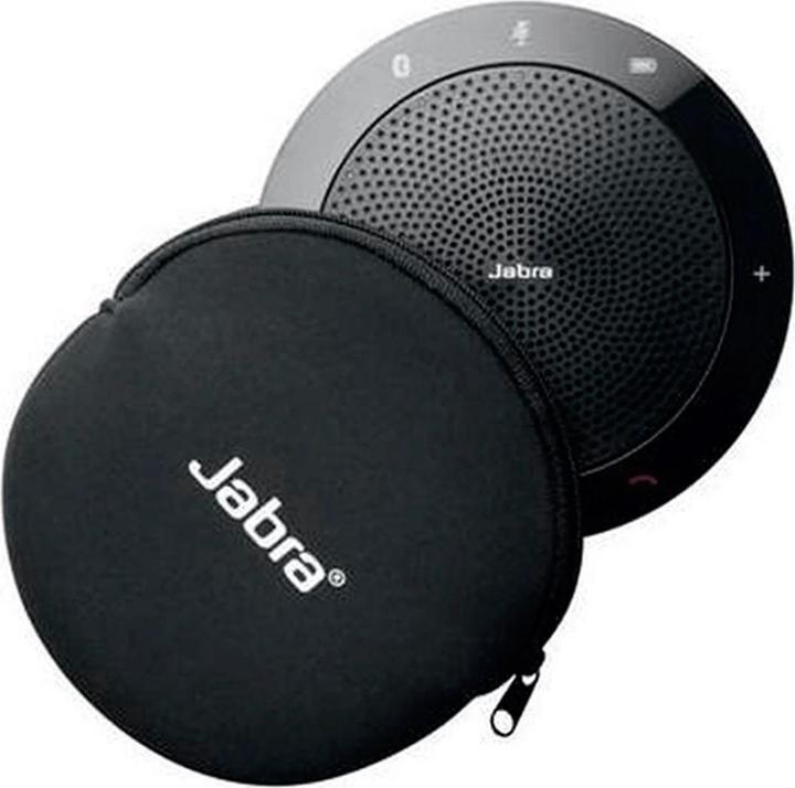 Actual product image Jabra Speak 510