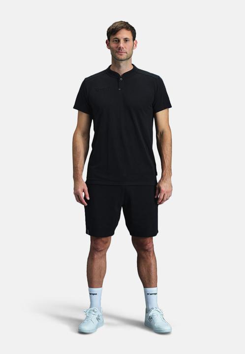 Actual product image Kempa Shorts STMNT (S)