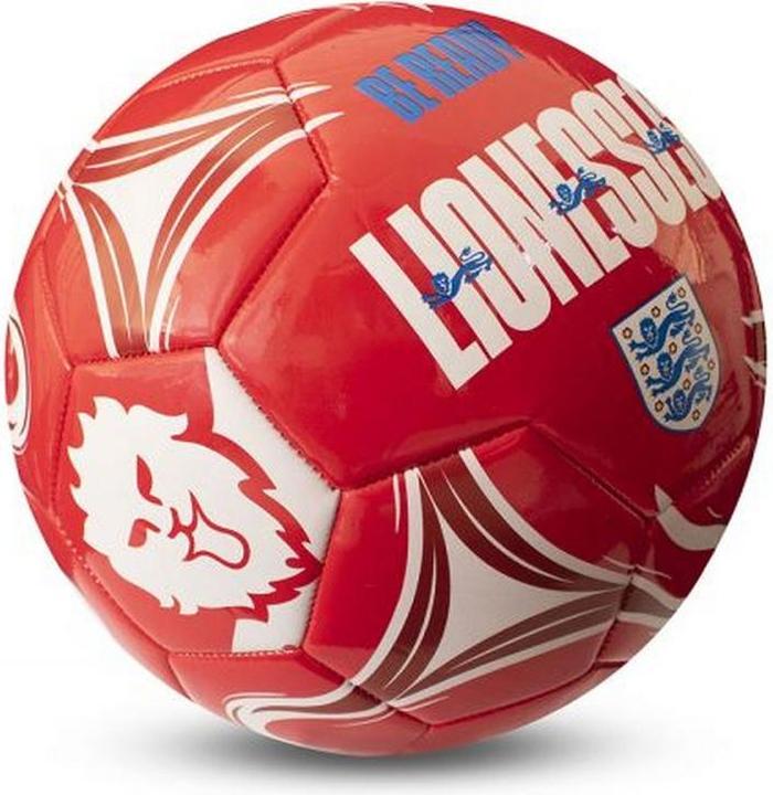 Immagine prodotto Universal Textiles Be Ready Football Tre Leoni (5)