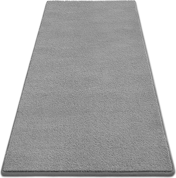 Produktbild Karat Dynasty (100 x 350 cm)