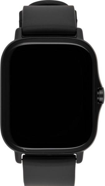 Produktbild Amazfit GTS 2 (42.80 mm)
