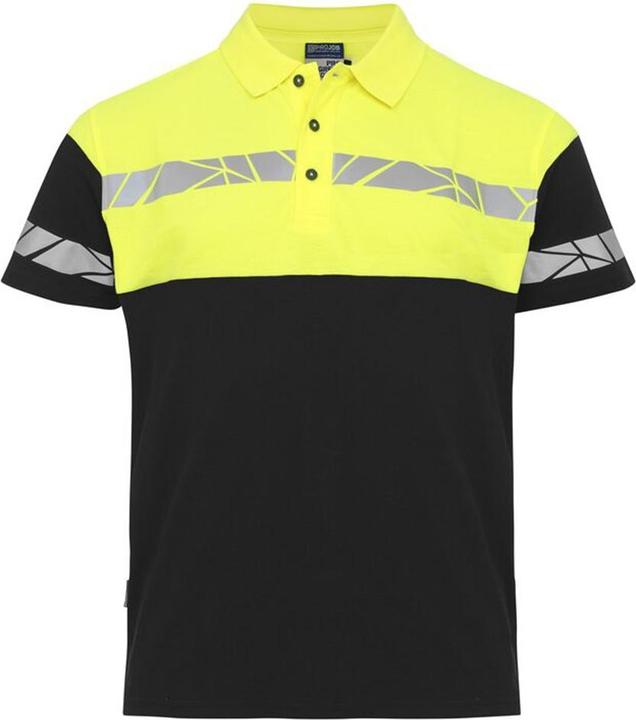 Immagine prodotto Projob Progression Poloshirt (XL)