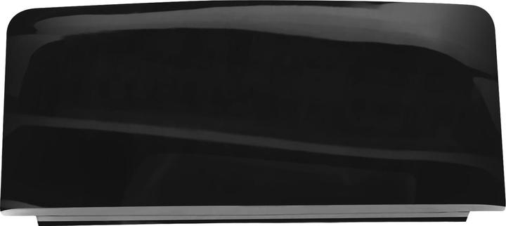 Avizar LED-Abdeckung Ersatzteil