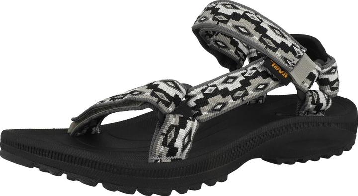 Actual product image Teva Winsted (39)