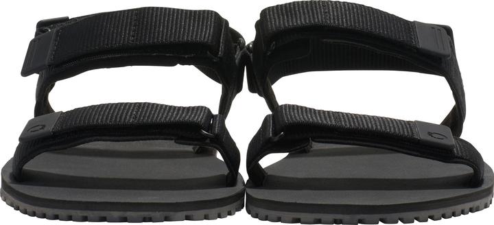Actual product image Xero Shoes D-Trail (41)