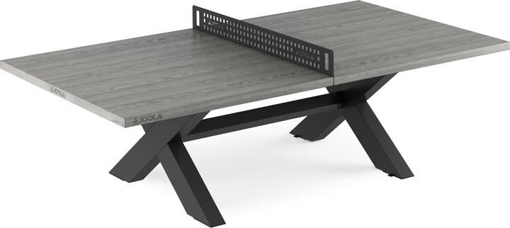 Actual product image Joola Tischtennisplatte Work & Play