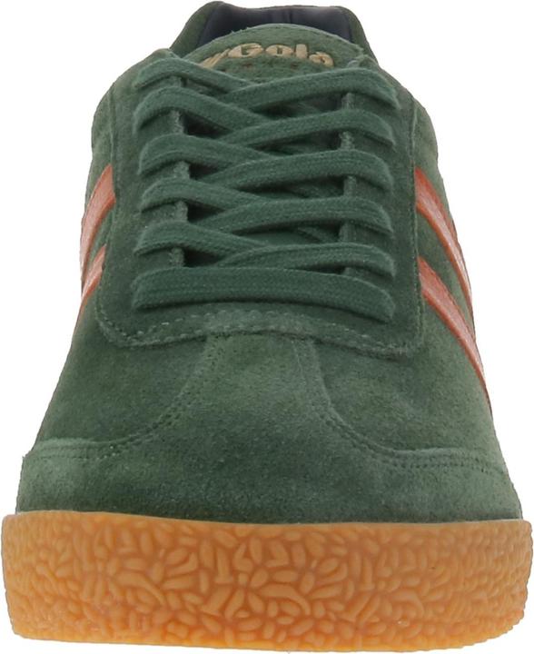 Produktbild Gola Harrier Suede (41)