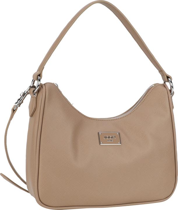 Image du produit Joop! cofano annelie sac à bandoulière mhz