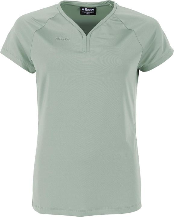Reece padel-trikot, damen (XXL)