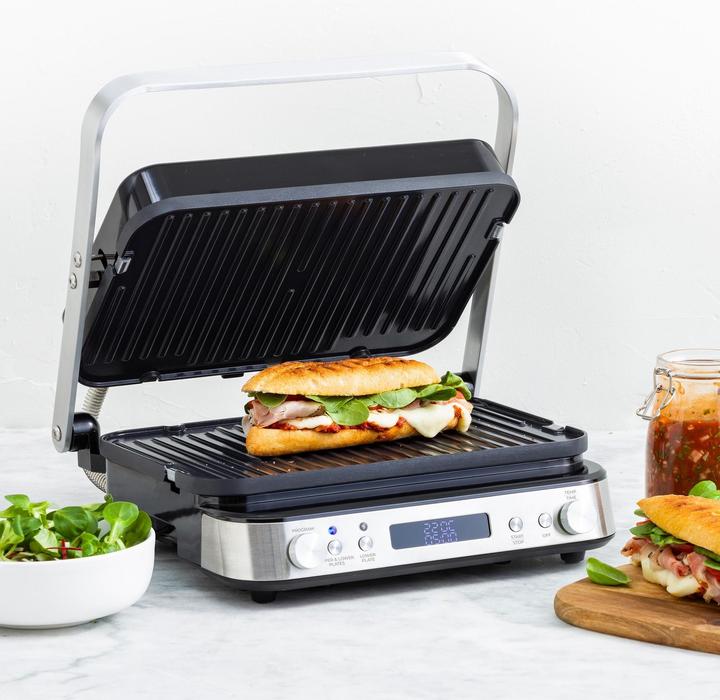 Image du produit Greenpan Bistro