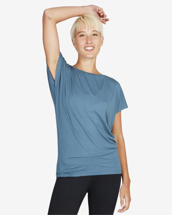 Actual product image Kismet Manavi (36, S)