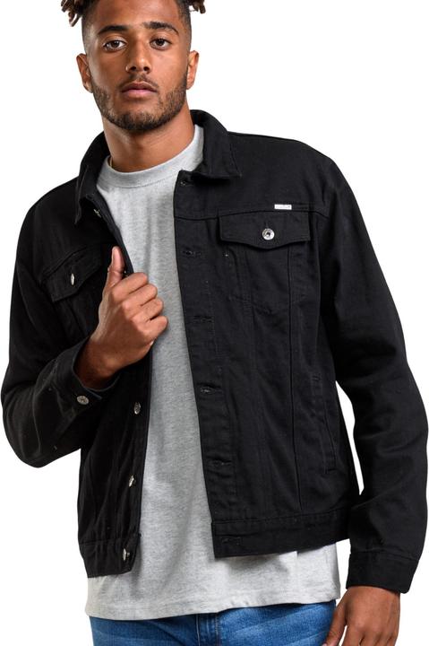 Immagine prodotto DUKE UTDC102 P (XXL)