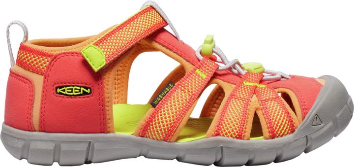 Keen Y Seacamp II CNX