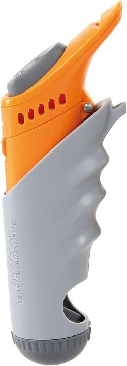 Swisspet Whistle Clicker (Taglia unica, Ubbidienza, Educazione)