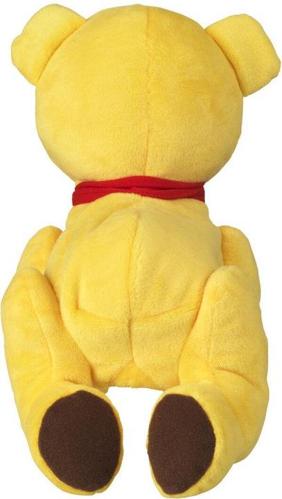 Image du produit Drift DR - Kravlende Bamse (6-271) (21 cm)