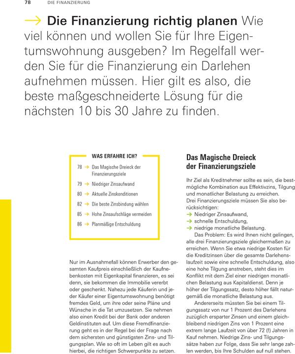 Produktbild Handbuch Eigentumswohnung (Deutsch, Uwe Meilahn, Eva Kafke, Annette Schaller, 2024)