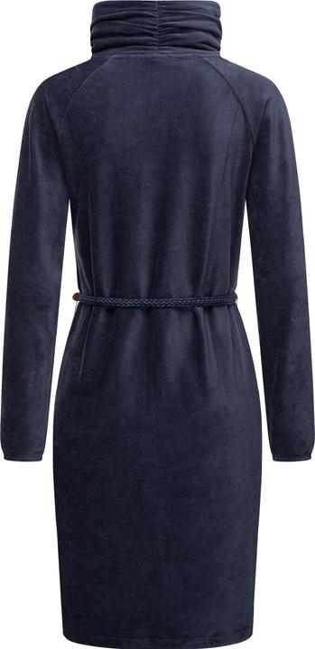 Actual product image Ragwear Belita (XL)