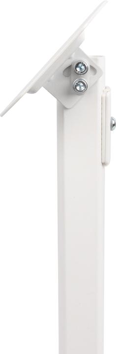 Productafbeelding Reflecta Prometheus 545-900 mm (Plafond)