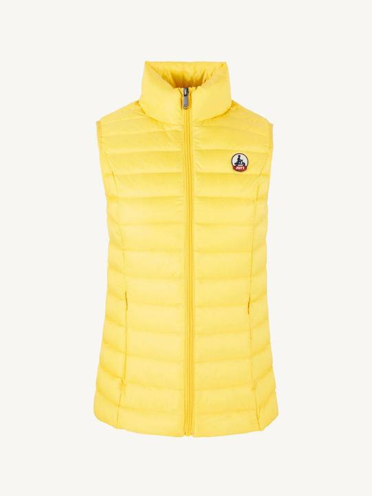 Produktbild JOTT 3609726 (L)