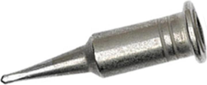 Image du produit Velleman Embout 4.8mm Df Superpro (Sp8) (Pièce de rechange)