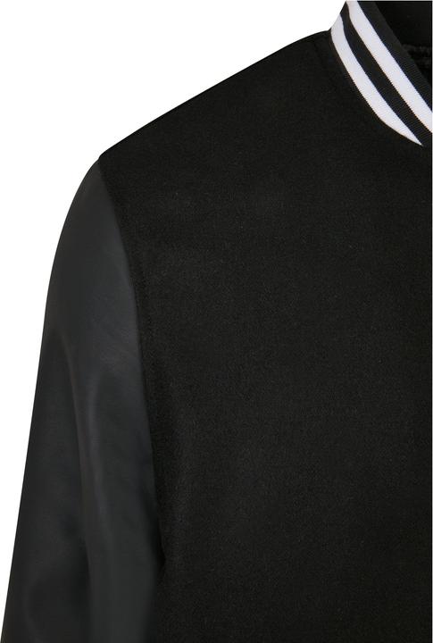 Immagine prodotto Urban Classics Giacca Big U College - 19439 (XL)