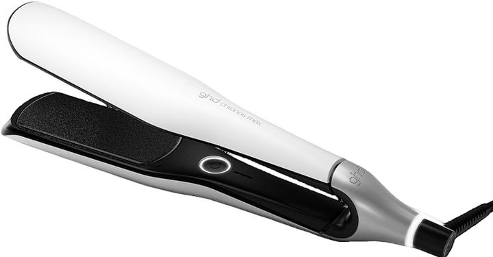 Immagine prodotto ghd Chronos Max Styler (Piastra per capelli)